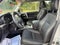 2023 Toyota 4Runner TRD Sport