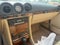 1985 Mercedes-Benz 380 Series 380SL