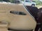 1985 Mercedes-Benz 380 Series 380SL