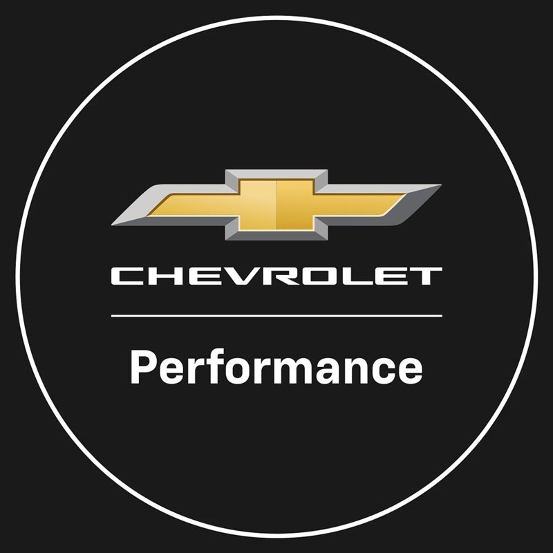 P.K. Smith Motors Chevrolet in WINNFIELD LA