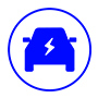 P.K. Smith Motors Chevrolet in WINNFIELD LA
