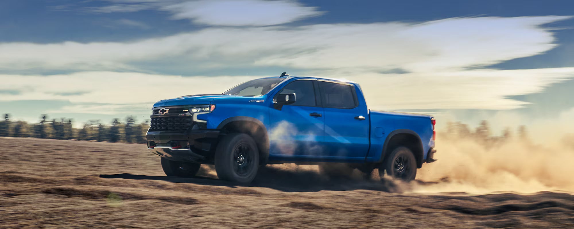 P.K. Smith Motors Chevrolet in WINNFIELD LA
