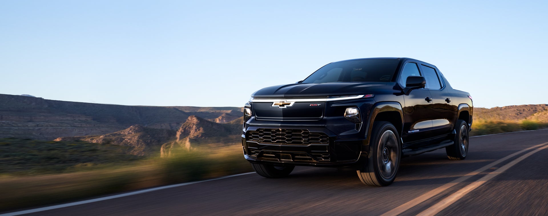 P.K. Smith Motors Chevrolet in WINNFIELD LA