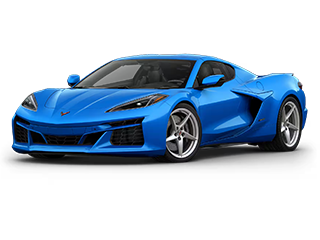 Chevrolet Corvette E-Ray - P.K. Smith Motors Chevrolet in WINNFIELD LA