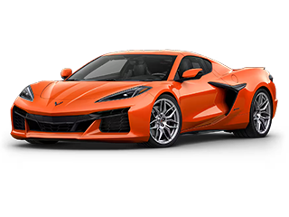 Chevrolet Corvette Z06 - P.K. Smith Motors Chevrolet in WINNFIELD LA